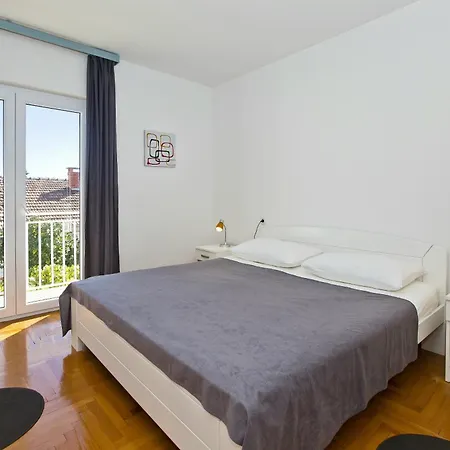 Apartman Summer Oliva Hvar *