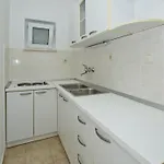 Apartament Summer Oliva Hvar Hvar Town