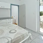 Apartament Summer Oliva Hvar