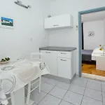 Apartament Summer Oliva Hvar