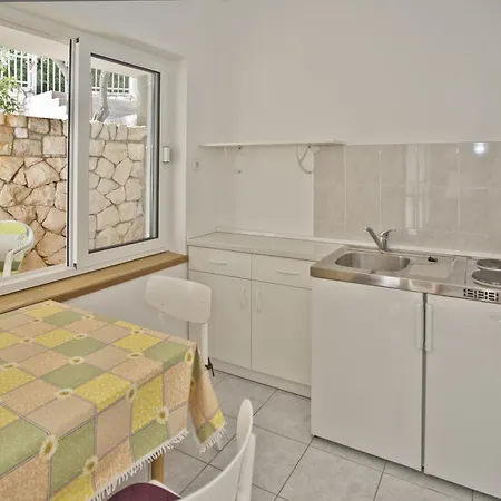 Apartmán Oliva Hvar Town