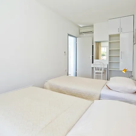 Oliva * フヴァル