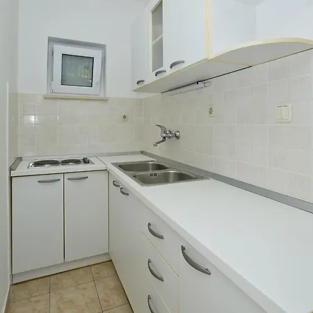 Apartmán Oliva Hvar Town