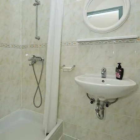 Apartman Oliva Hvar Town