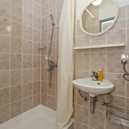 Oliva Apartmán Hvar Town