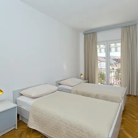 Apartmán Oliva Hvar Town