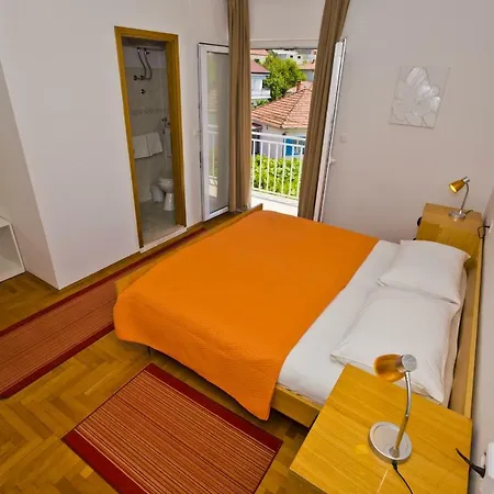 Apartmán Oliva Hvar Town