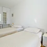 Διαμέρισμα Summer Oliva Hvar Χβαρ