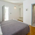 Summer Oliva Hvar Διαμέρισμα Χβαρ