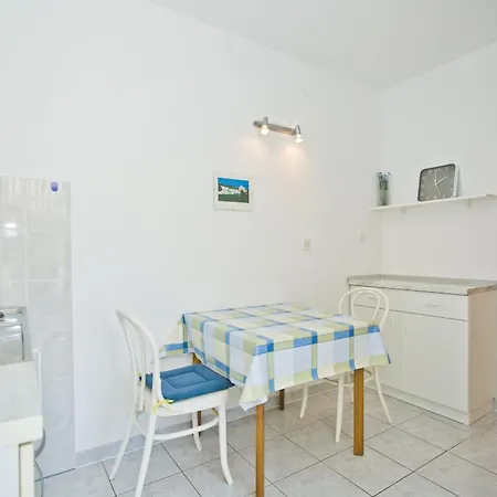 Oliva Appartement Hvar Town