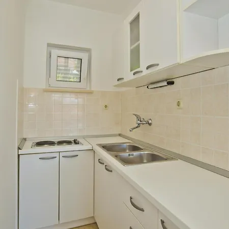 Appartement Oliva Hvar Town