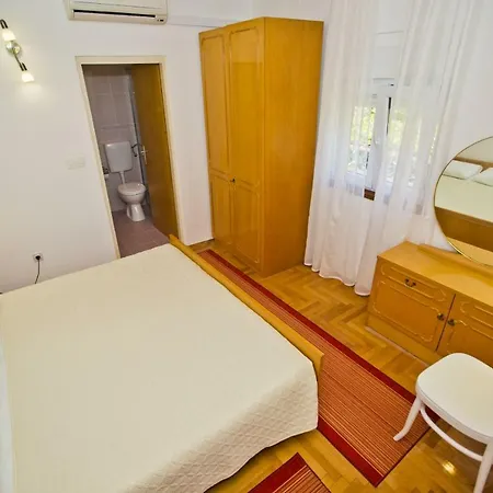 Appartement Oliva Hvar Town