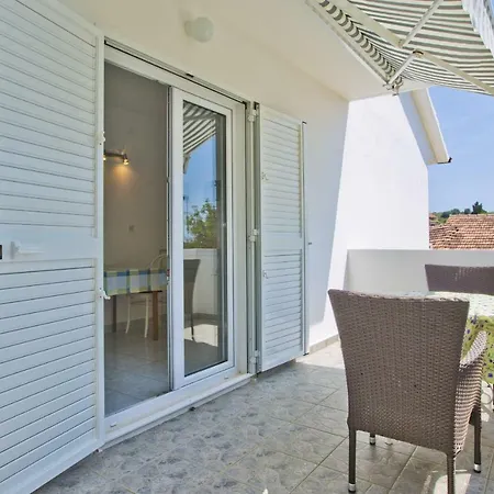 Appartement Oliva Hvar Town