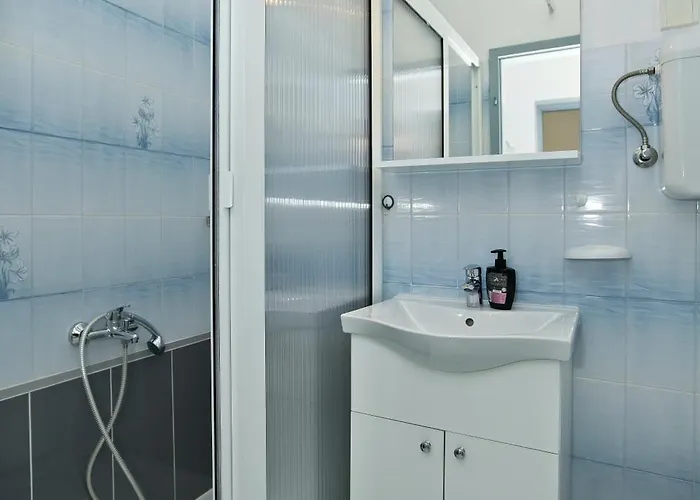 Summer Oliva Hvar Hvar Town